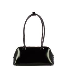 Guess Sottospalla Arnela Black - 3