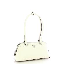 Guess Sottospalla Arnela White - 2