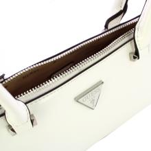 Guess Sottospalla Arnela White - 4