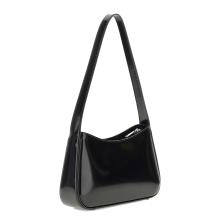 Guess Sottospalla Arnela Black - 2