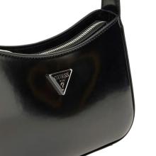 Guess Sottospalla Arnela Black - 3