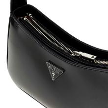 Guess Sottospalla Arnela Black - 4