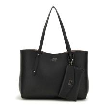 Guess Shopper Brenton Black - 1