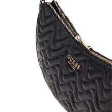 Guess Sottospalla Melisandra Black - 3