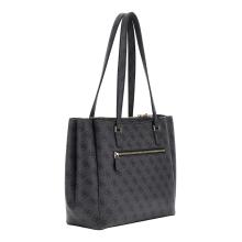 Guess Borsa a spalla Katya Coal Logo - 2