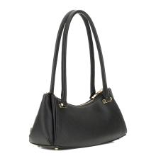 Guess Borsa a spalla Rosalba Black - 2