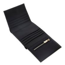 Guess Portafoglio Petite Laurel II Black - 3