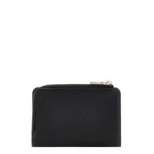 Guess Portafoglio Medio Laurel II Black - 2
