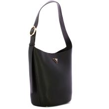 Guess Secchiello Meridian II Black - 2