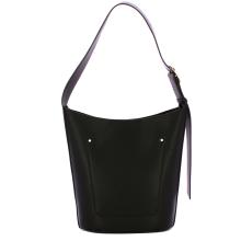 Guess Secchiello Meridian II Black - 3