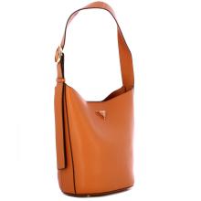 Guess Secchiello Meridian II Cognac - 2
