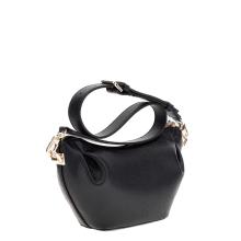 Guess Borsa a spalla Amorette Black - 2
