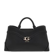 Guess Borsa a mano Dea Black - 1