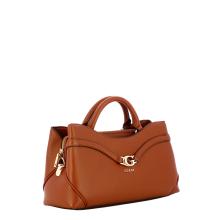 Guess Borsa a mano Dea Cognac - 2