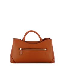 Guess Borsa a mano Dea Cognac - 3