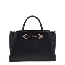 Guess Borsa a mano Minima Black - 1
