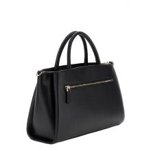Guess Borsa a mano Minima Black - 3