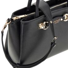 Guess Borsa a mano Minima Black - 5