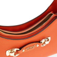 Guess Borsa a spalla Mimina Chili - 4