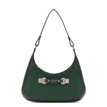 Guess Borsa a spalla Mimina Forest - 1