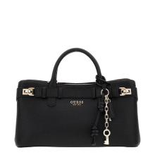 Guess Borsa a mano Gregoria Black - 1