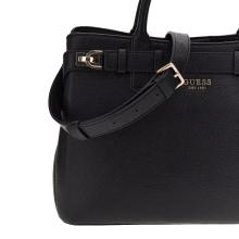 Guess Borsa a mano Gregoria Black - 4