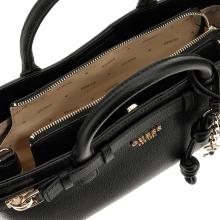 Guess Borsa a mano Gregoria Black - 5