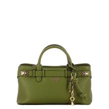 Guess Borsa a mano Gregoria Olive - 1