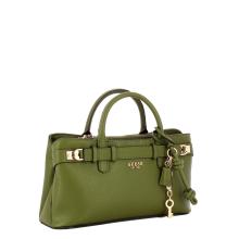 Guess Borsa a mano Gregoria Olive - 2