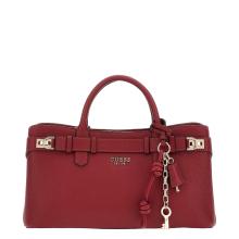 Guess Borsa a mano Gregoria Red - 1