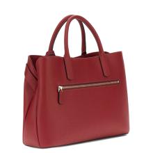 Guess Borsa a mano Gregoria Large Red - 2