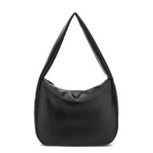 Guess Hobo Bag Sunetra Black - 1