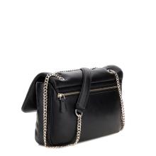 Guess Borsa a tracolla Sunetra Black - 2