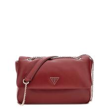 Guess Borsa a tracolla Sunetra Red - 1