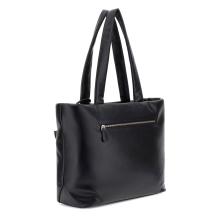 Guess Borsa a spalla Sunetra Black - 2