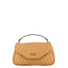 Guess Borsa a mano Valla Beige - 1