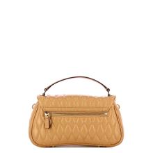 Guess Borsa a mano Valla Beige - 3