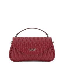 Guess Borsa a mano Valla Red - 1