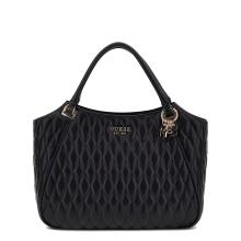 Guess Shopper Valla Black - 1