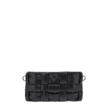 Guess Mini Crossbody Marion Black - 1