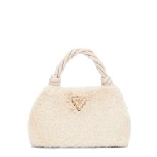 Guess Borsa a mano Shaida Stone - 1