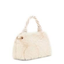 Guess Borsa a mano Shaida Stone - 2