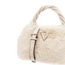 Guess Borsa a mano Shaida Stone - 3