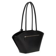 Guess Borsa a spalla Bolena Black - 2