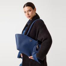 Guess Borsa a spalla Bolena Midnight - 2