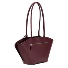 Guess Borsa a spalla Bolena Wine - 2