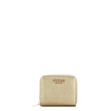 Guess Portafoglio Piccolo Laurel II Pewter - 1
