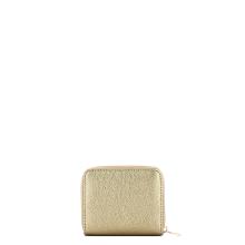 Guess Portafoglio Piccolo Laurel II Pewter - 2