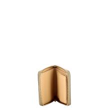 Guess Portafoglio Piccolo Laurel II Pewter - 3