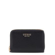 Guess Portafoglio Medio Amorette Black - 1